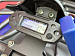 PROMAX ATV 250 MAX (2025)